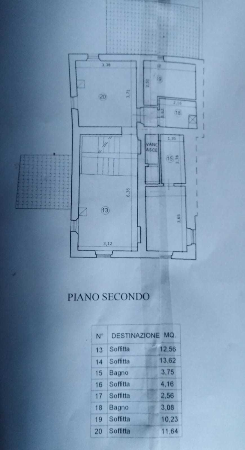 immagine annuncio 7 di 9