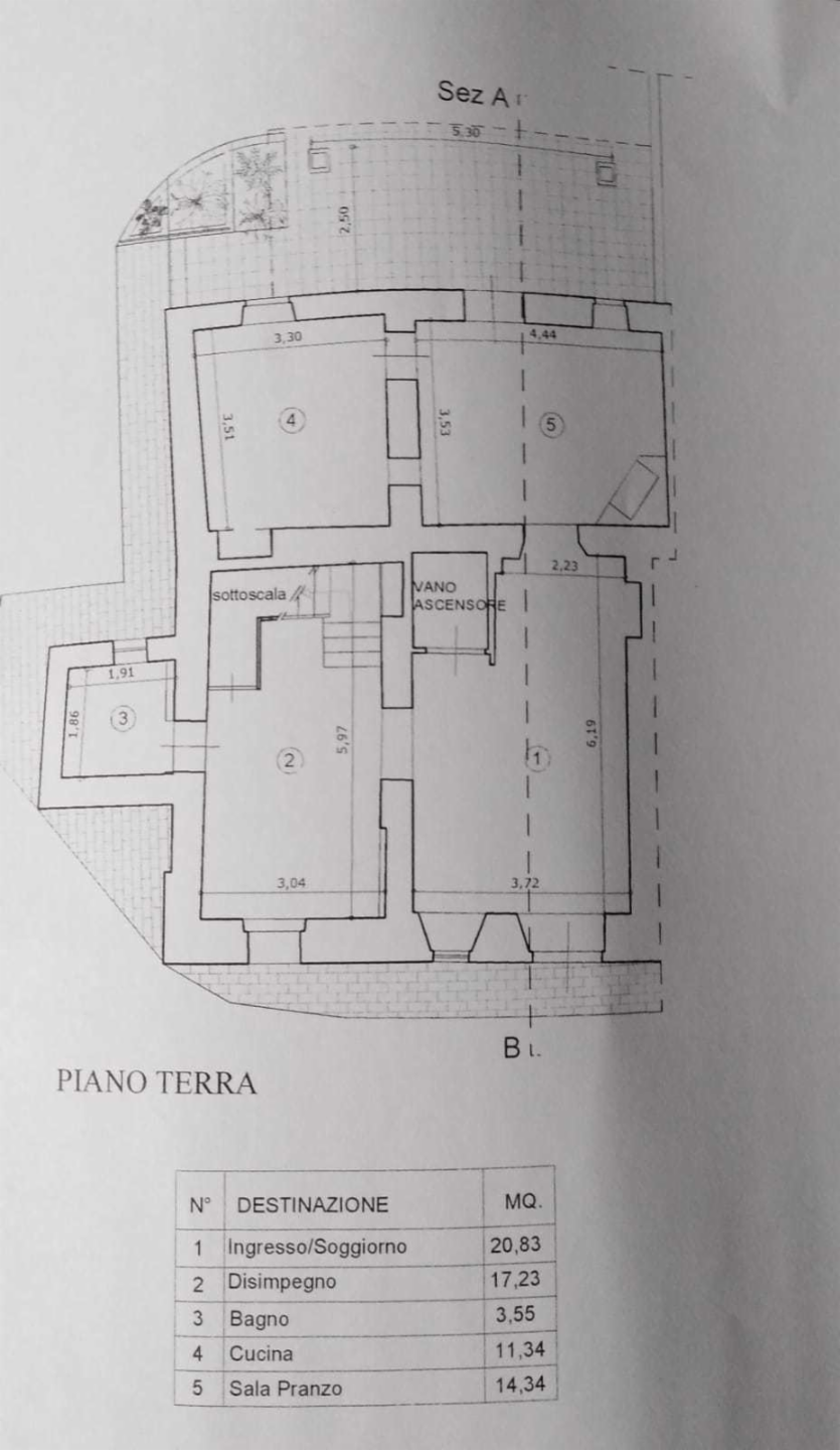 immagine annuncio 8 di 9