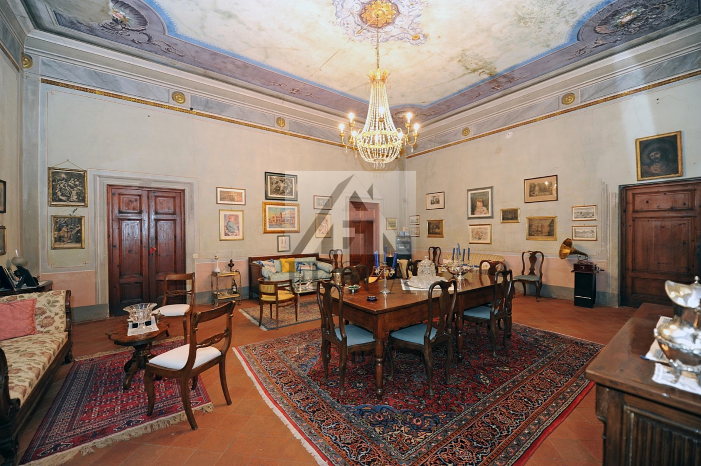 immagine annuncio 3 di 6