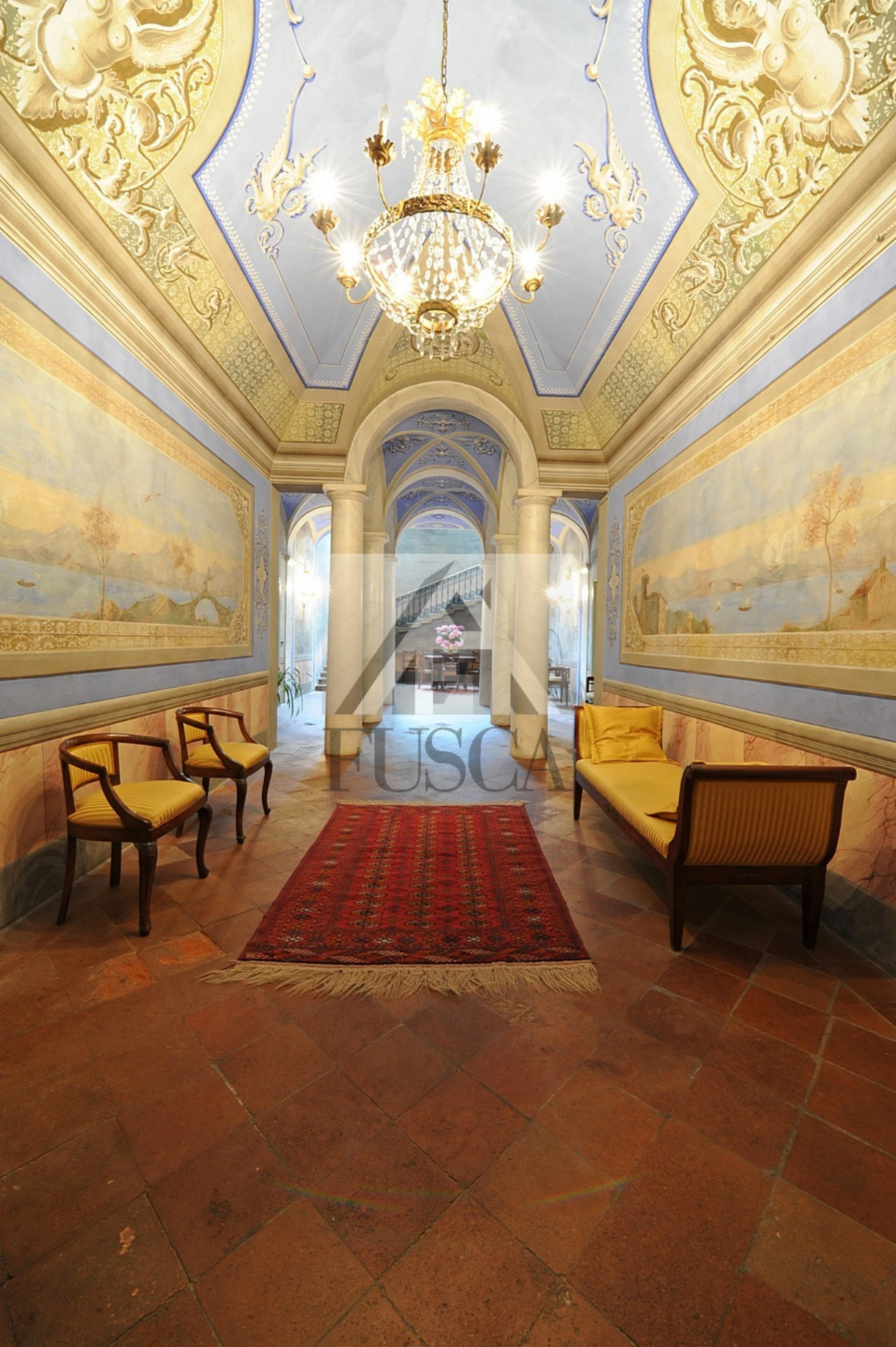 immagine annuncio 2 di 6