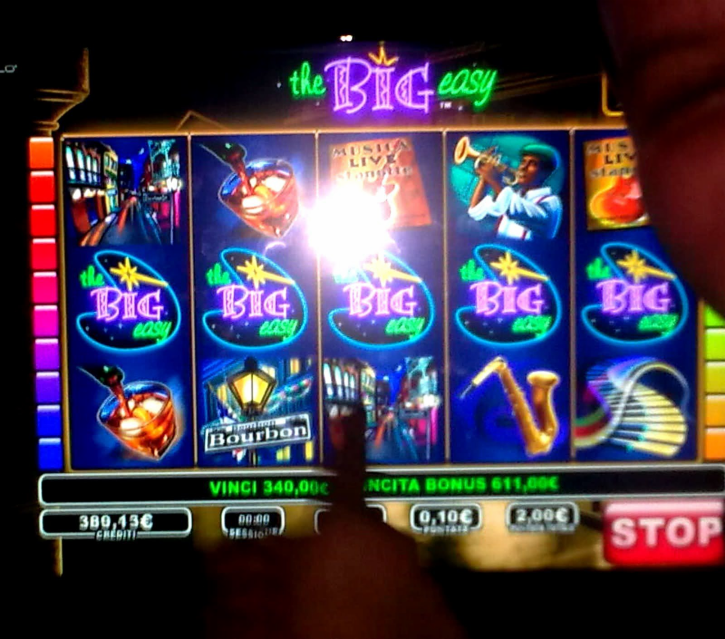 immagine annuncio 4 di 10