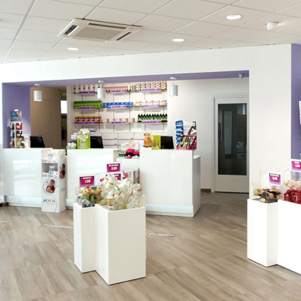 immagine annuncio 6 di 10