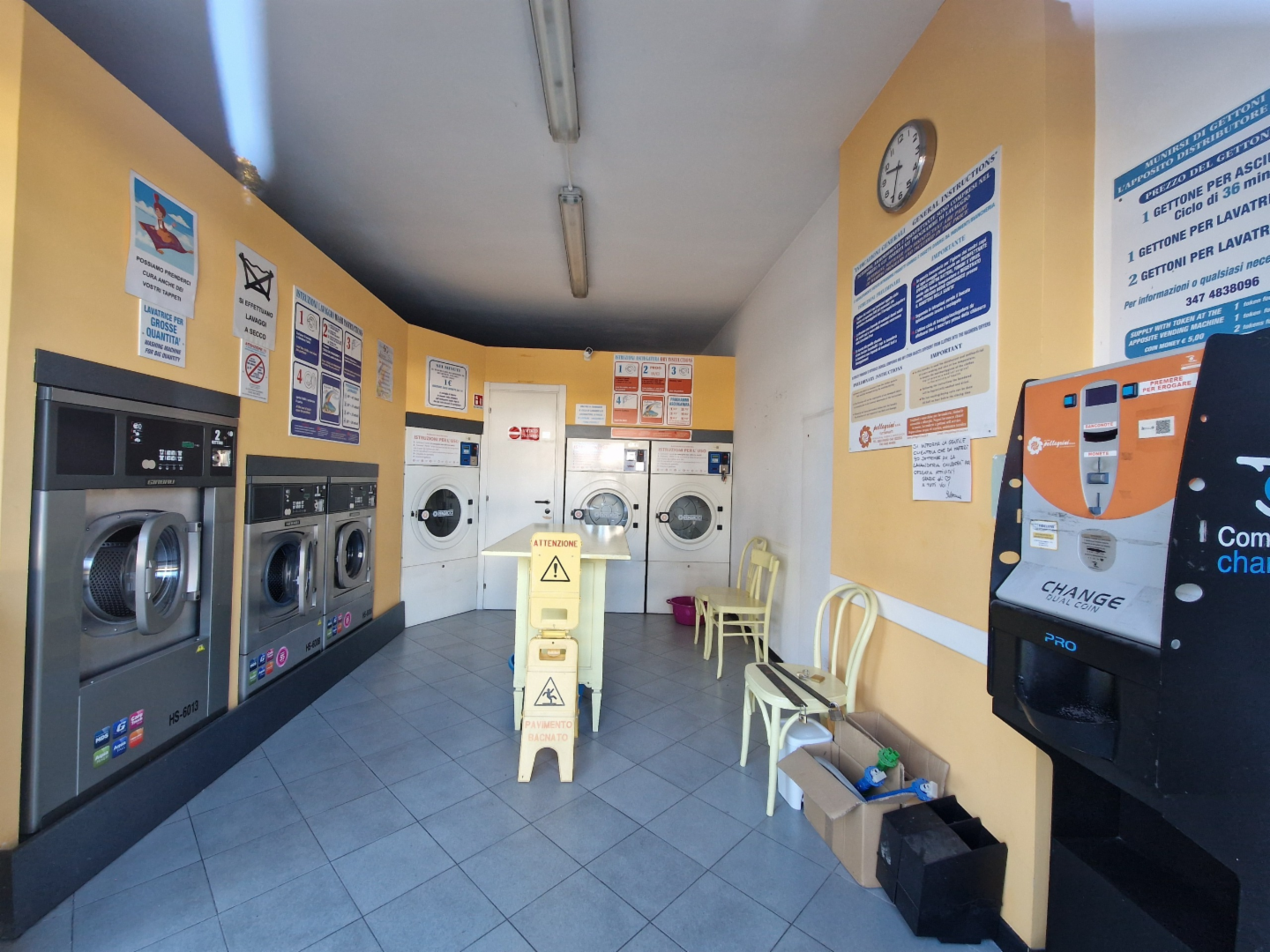 immagine annuncio 5 di 10