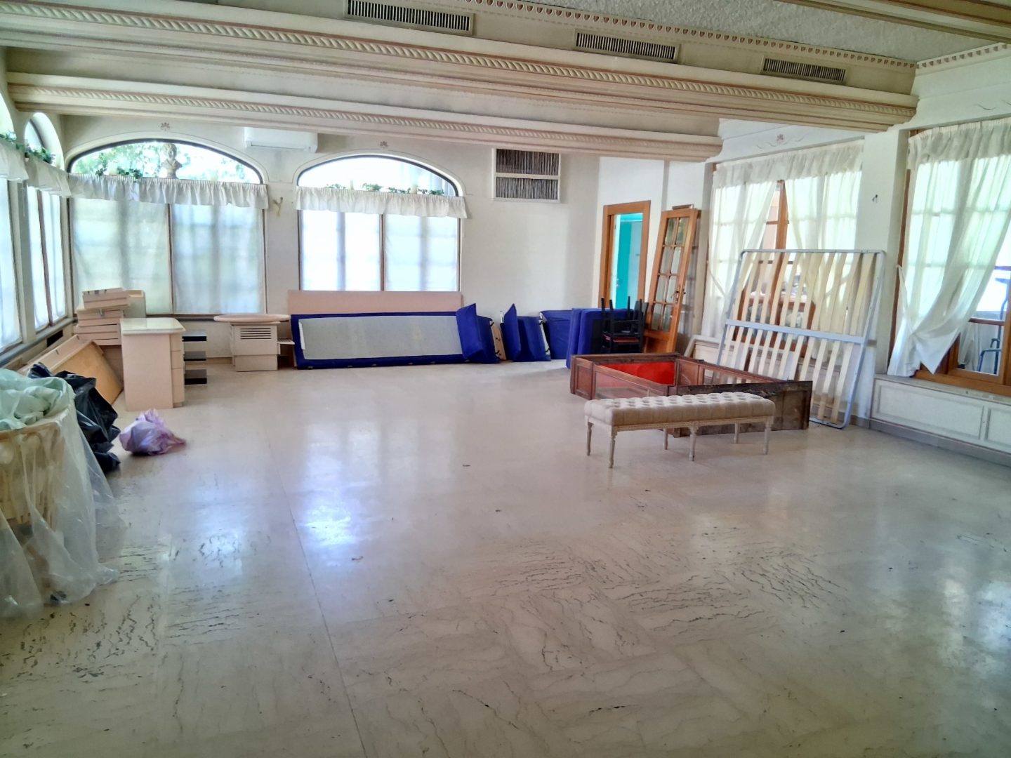 immagine annuncio 5 di 8