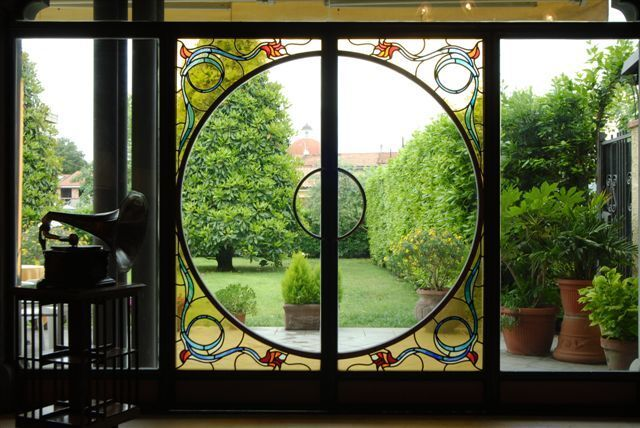 immagine annuncio 4 di 8