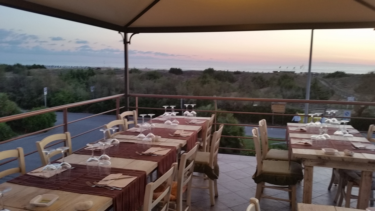 immagine annuncio 3 di 6