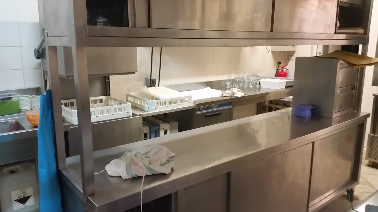 immagine annuncio 1 di 6