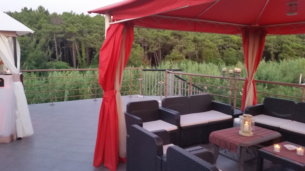 immagine annuncio 4 di 6