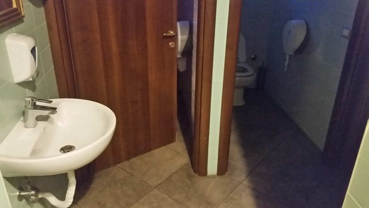 immagine annuncio 5 di 6