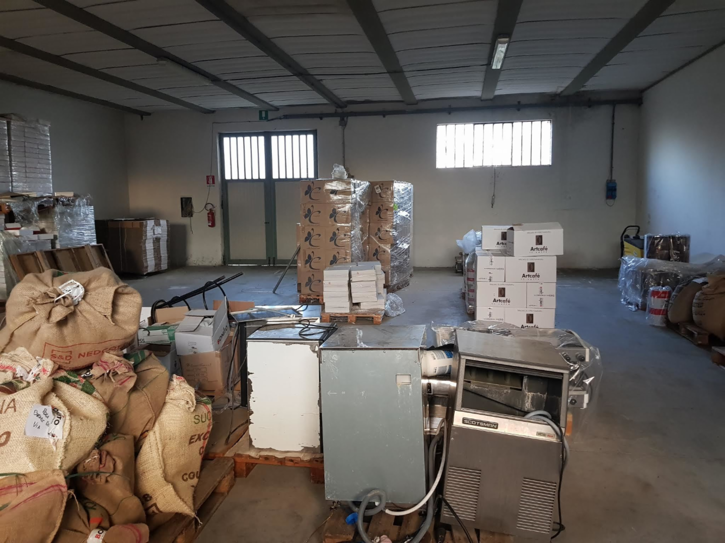 immagine annuncio 1 di 8