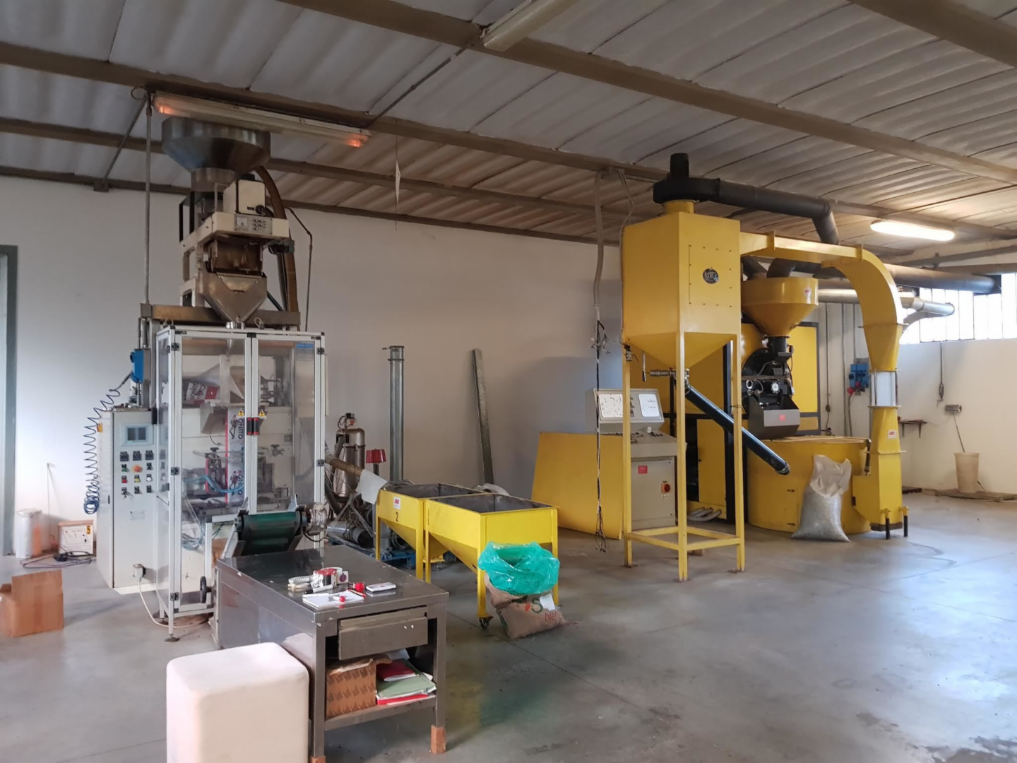 immagine annuncio 6 di 8