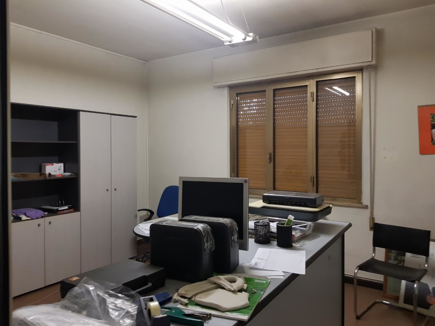 immagine annuncio 5 di 8