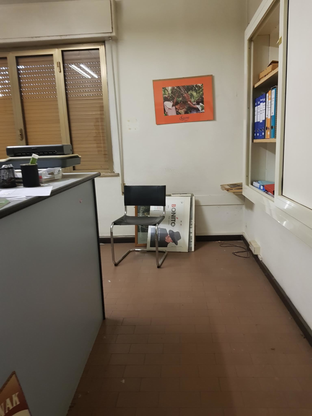 immagine annuncio 4 di 8