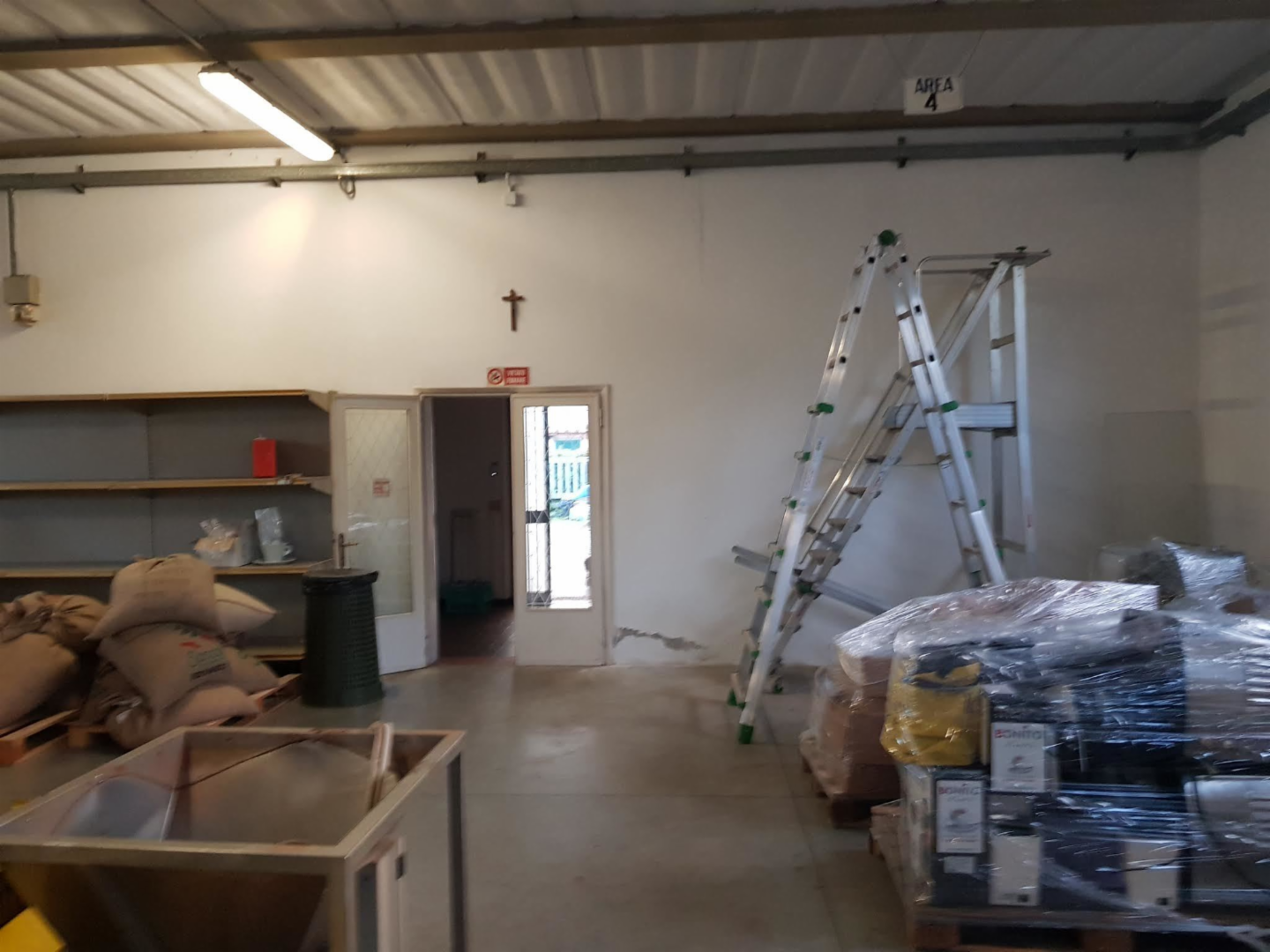 immagine annuncio 1 di 8