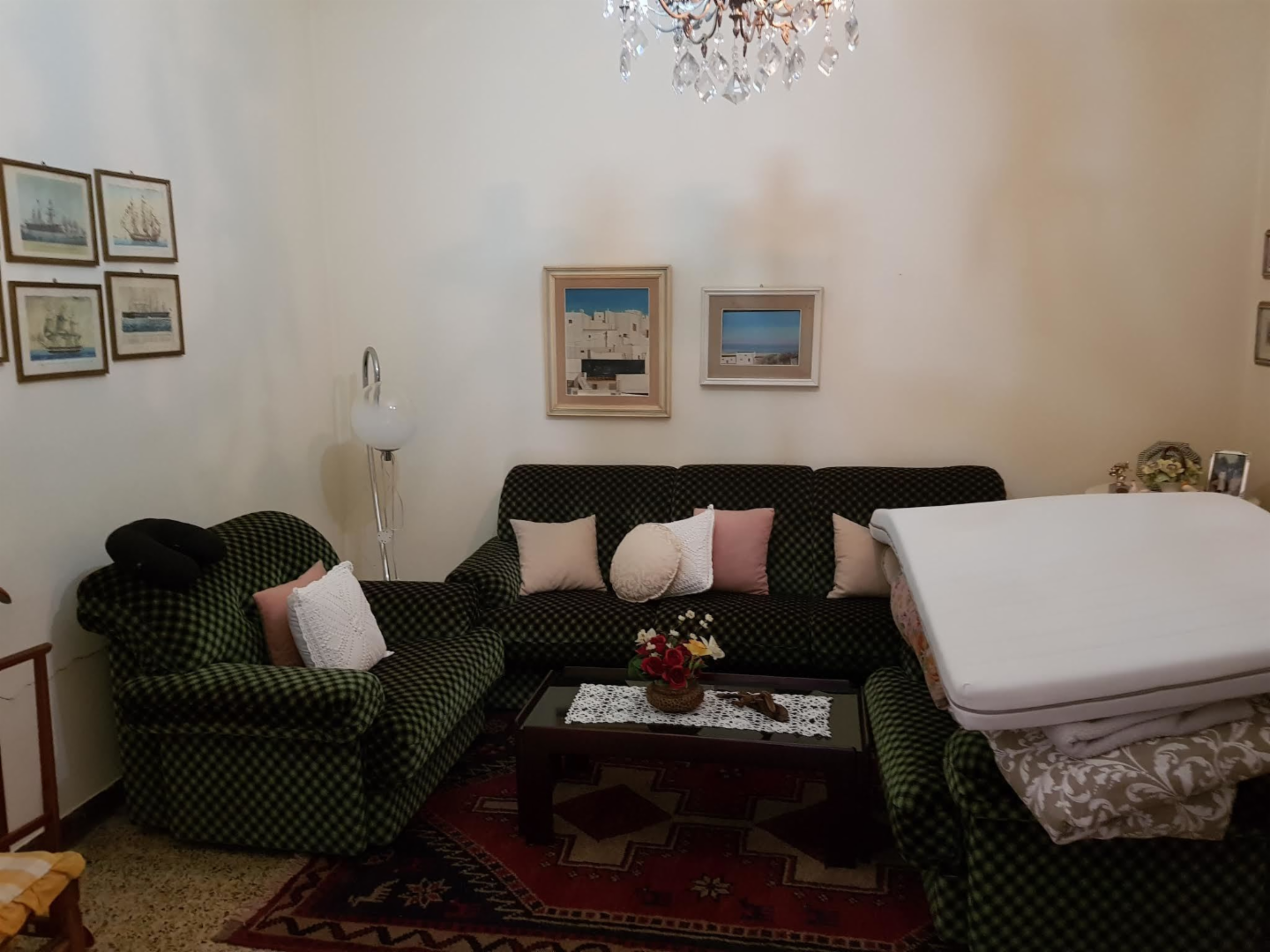 immagine annuncio 7 di 8