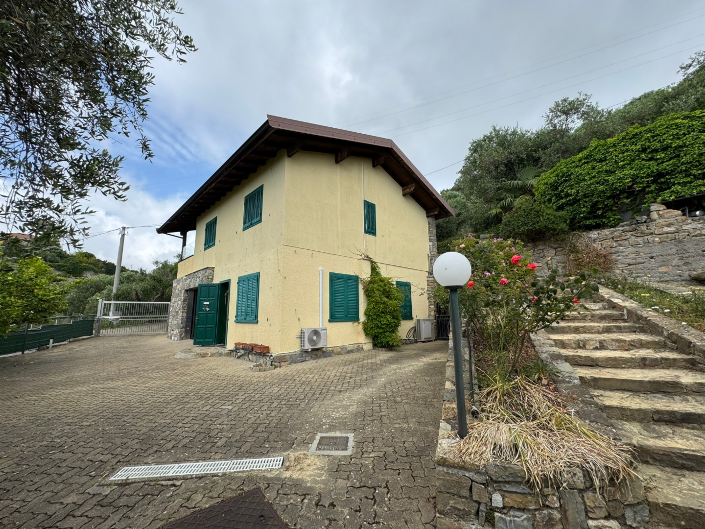 immagine annuncio 4 di 10