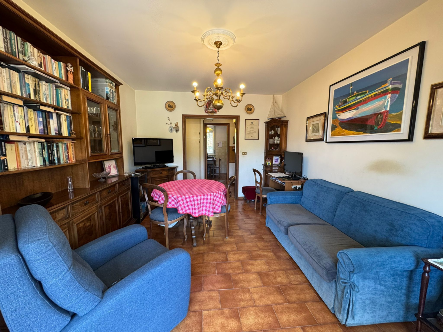 immagine annuncio 7 di 10