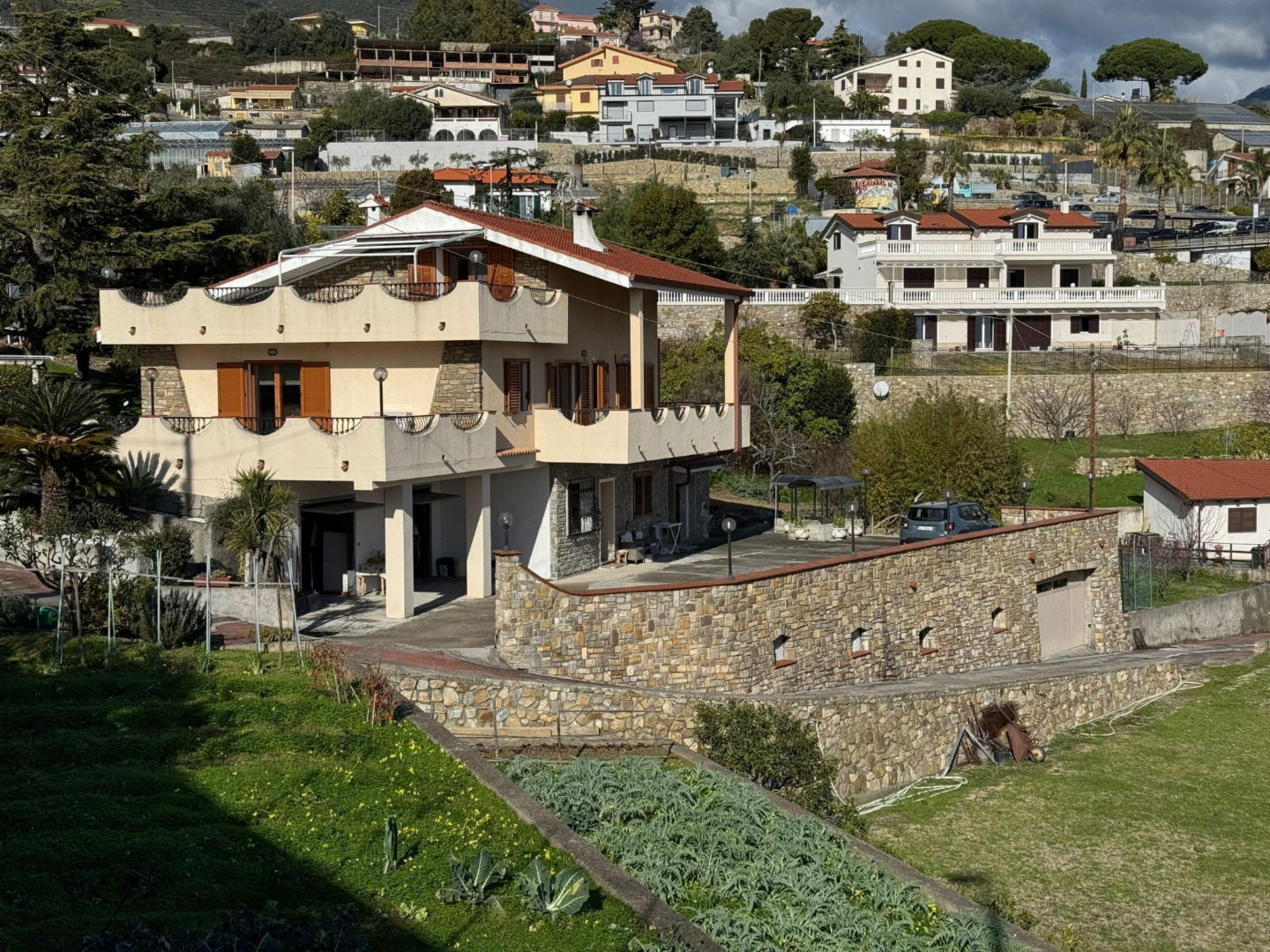 immagine annuncio 3 di 10