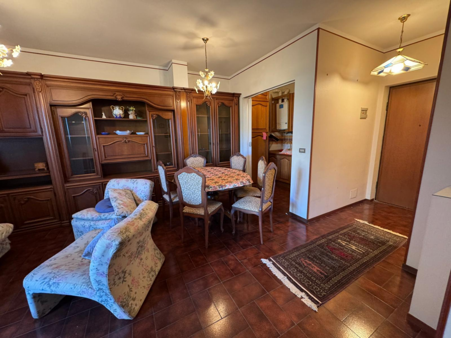 immagine annuncio 8 di 10