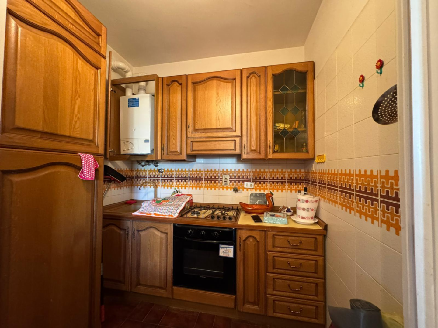 immagine annuncio 7 di 10