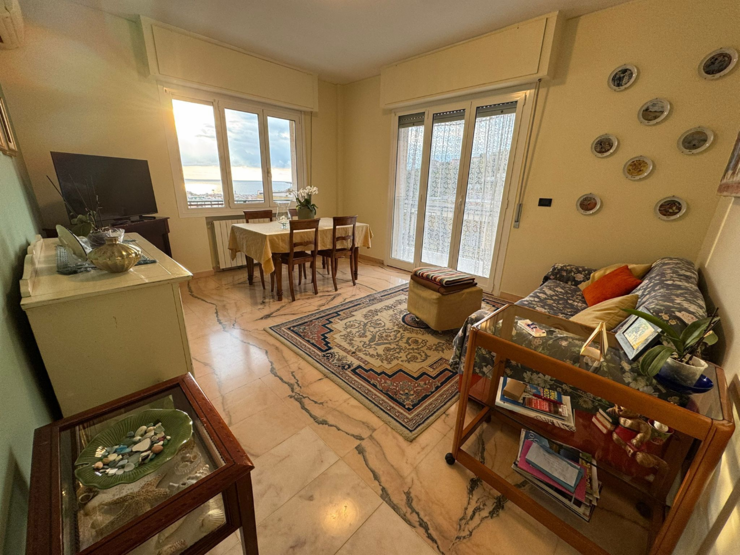 immagine annuncio 7 di 10