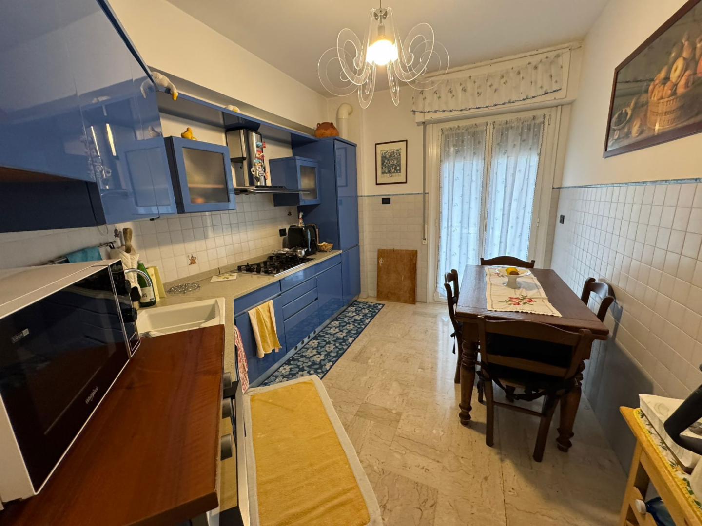 immagine annuncio 9 di 10