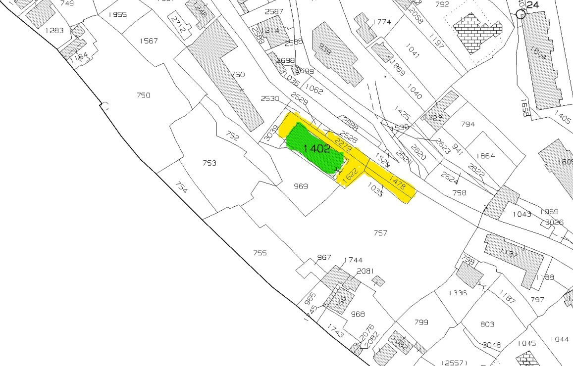 immagine annuncio 3 di 10