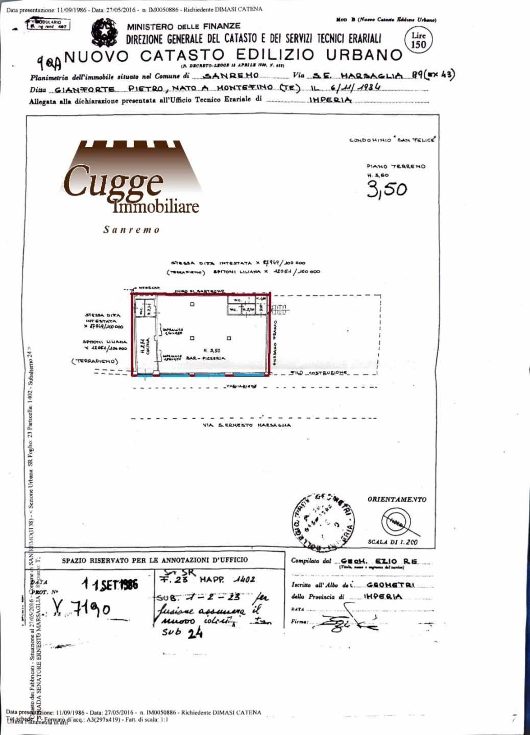 immagine annuncio 4 di 10