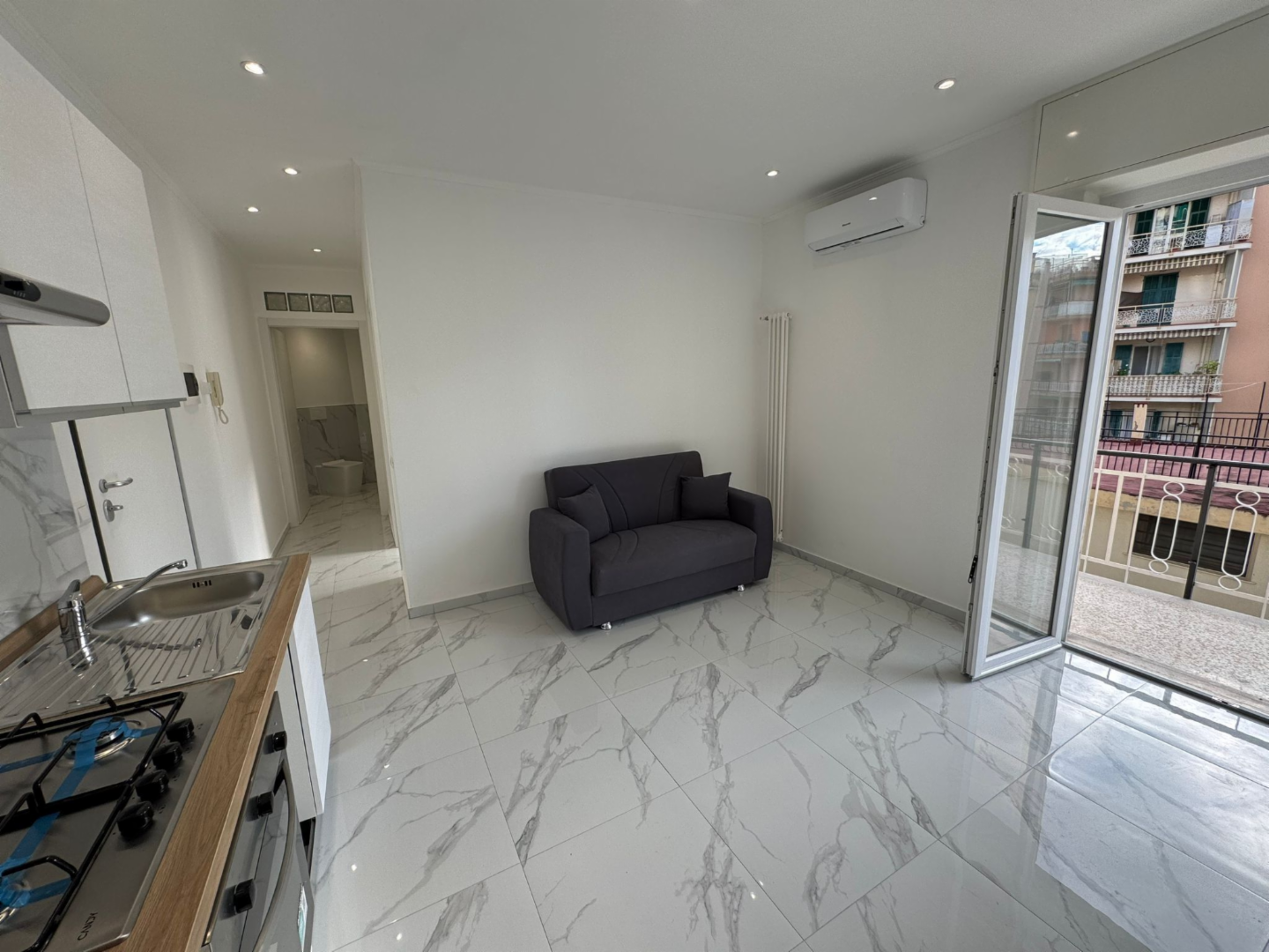 immagine annuncio 9 di 10