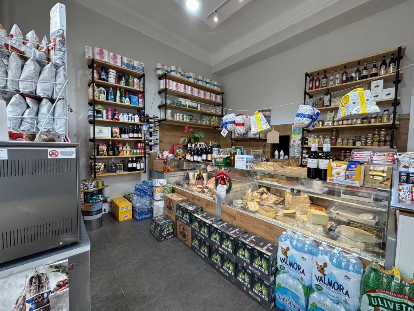 casa indipendente in vendita a Sanremo