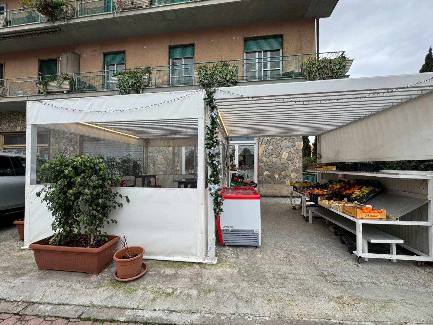 immagine annuncio 5 di 10