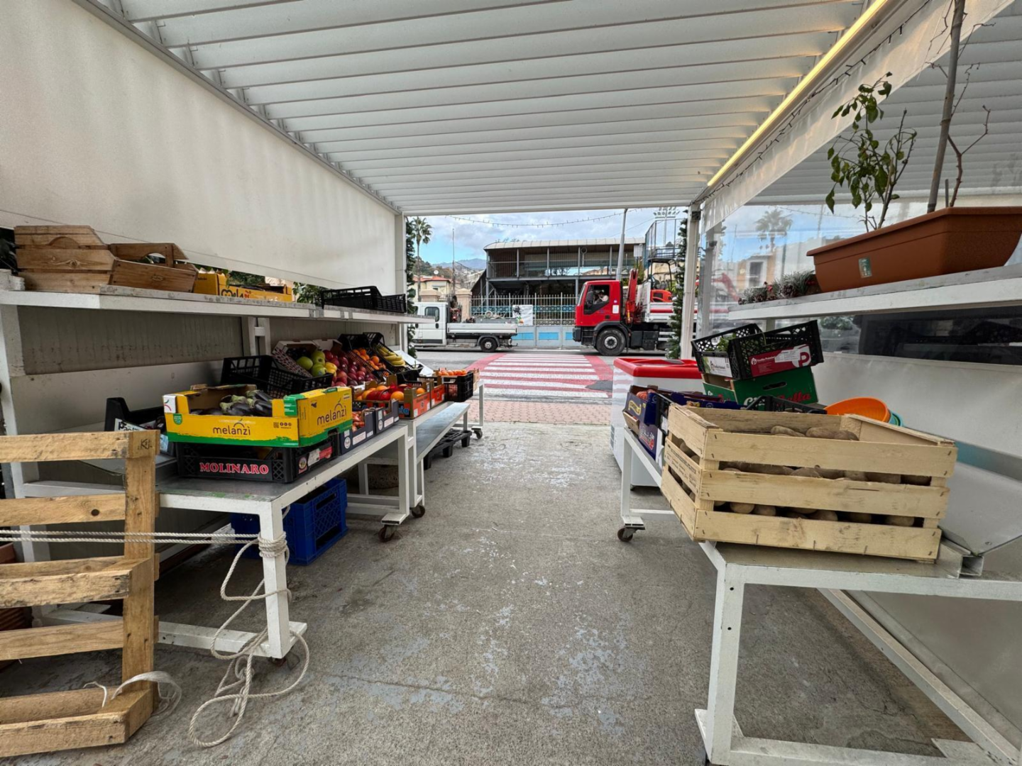 immagine annuncio 6 di 10