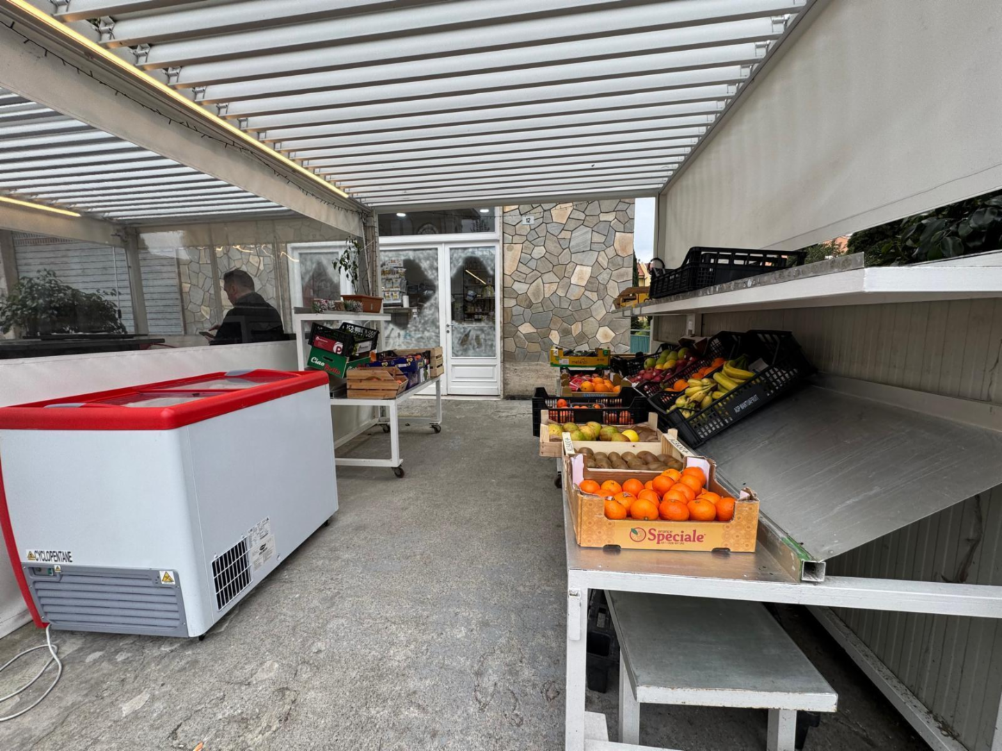 immagine annuncio 7 di 10