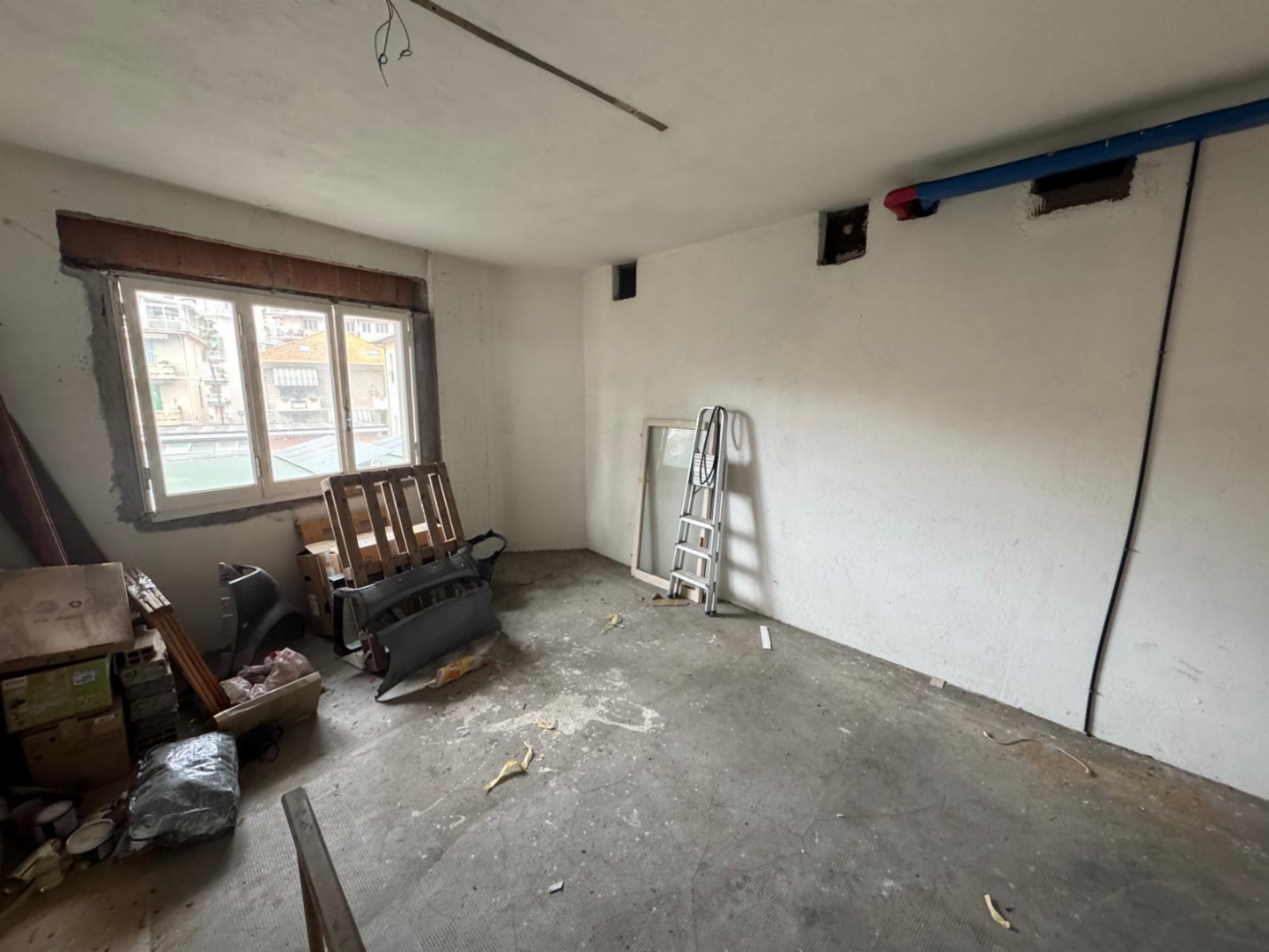 immagine annuncio 1 di 3