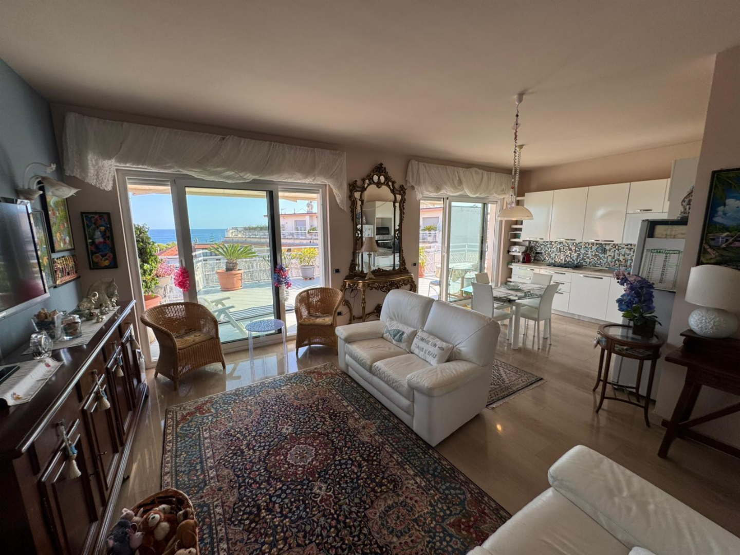 immagine annuncio 4 di 10