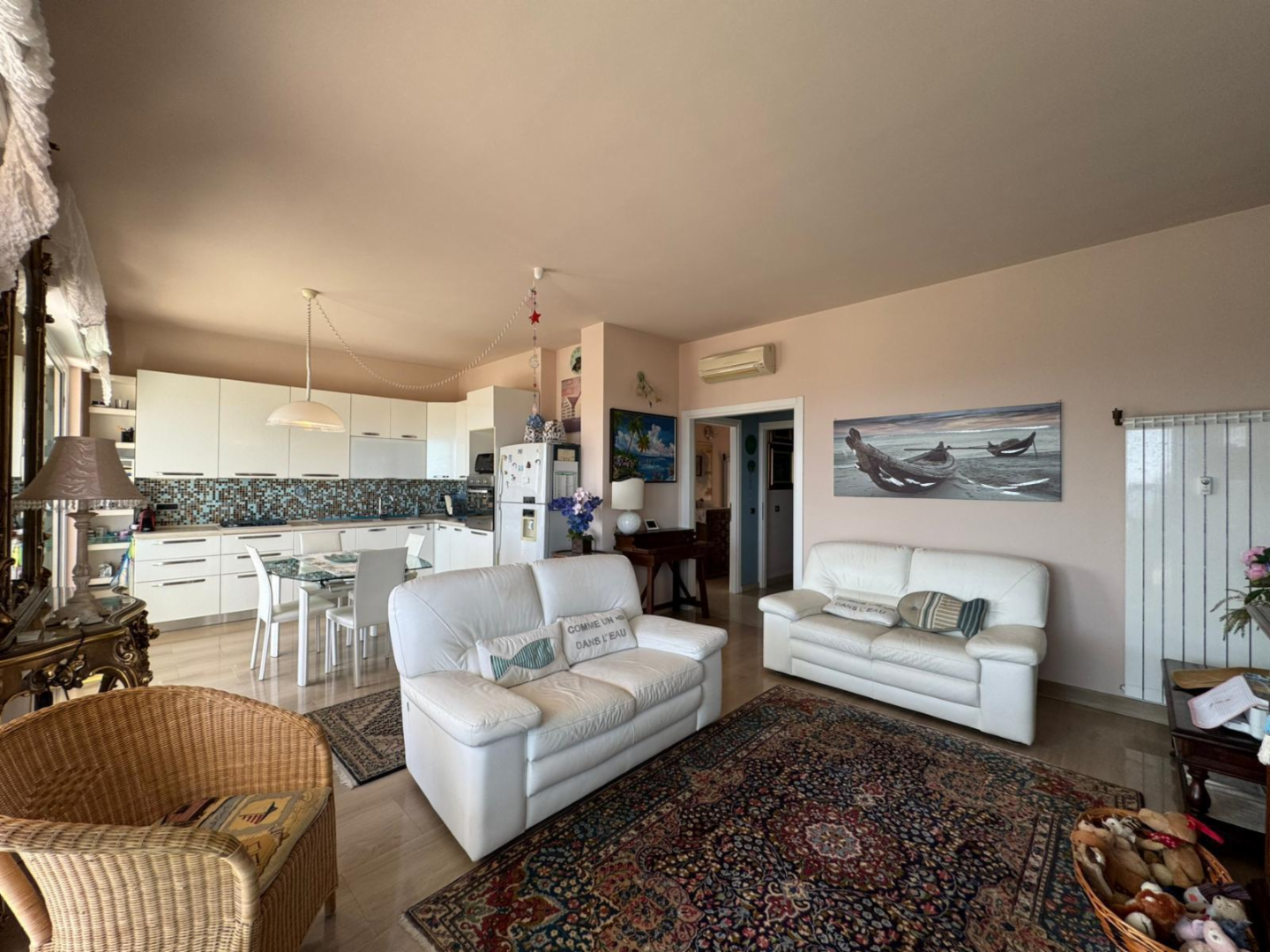 immagine annuncio 5 di 10