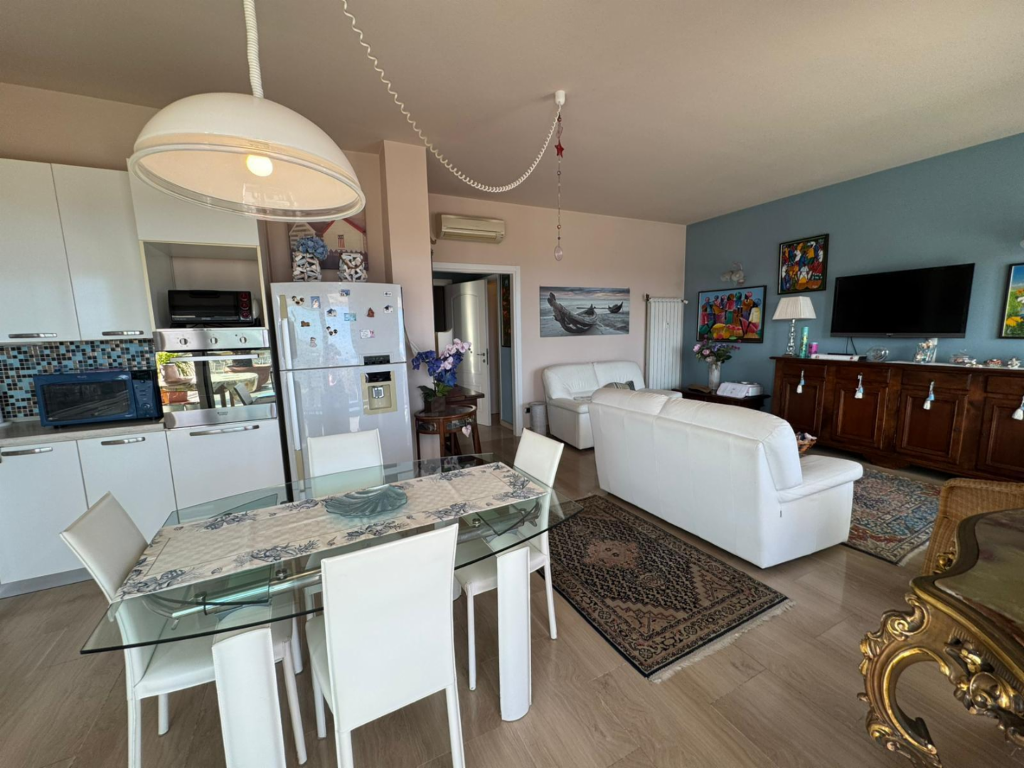 immagine annuncio 7 di 10