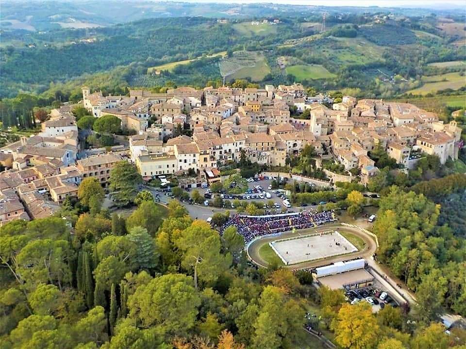 immagine annuncio 1 di 2