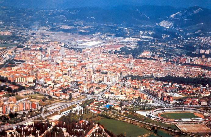 immagine annuncio 1 di 2