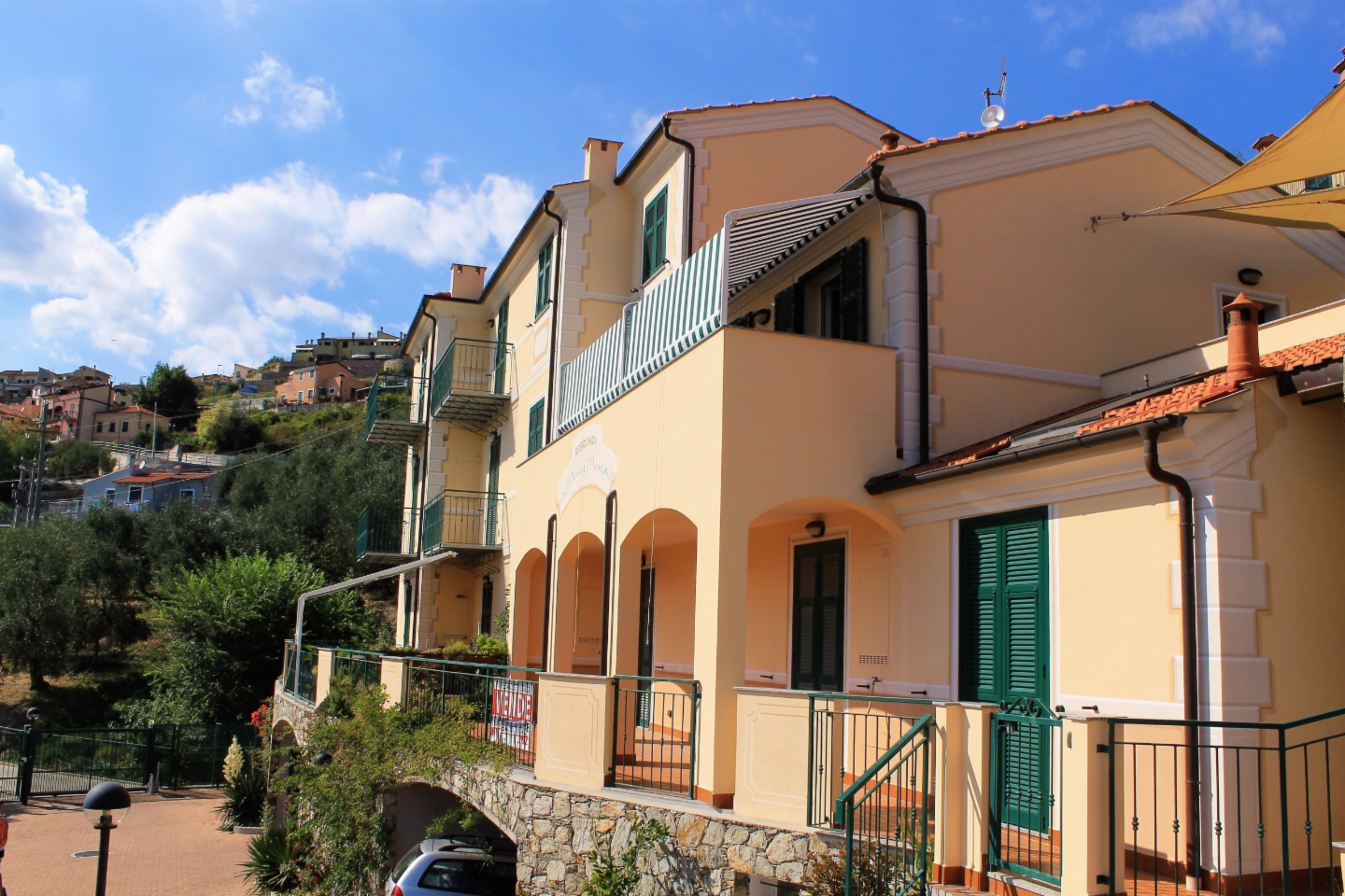 immagine annuncio 2 di 10