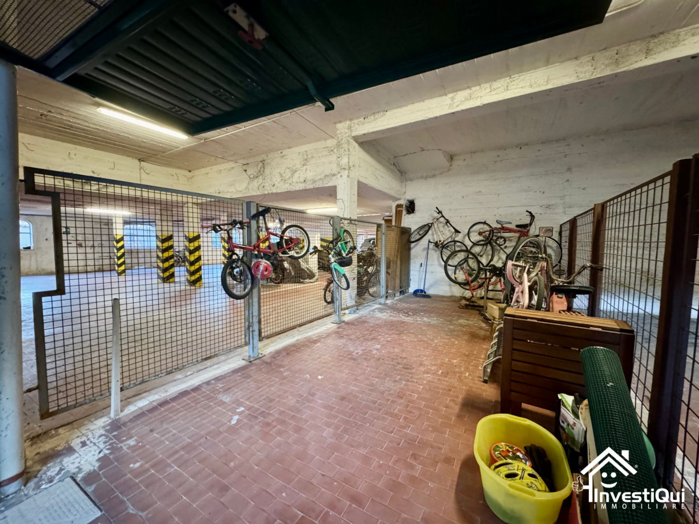 immagine annuncio 4 di 10