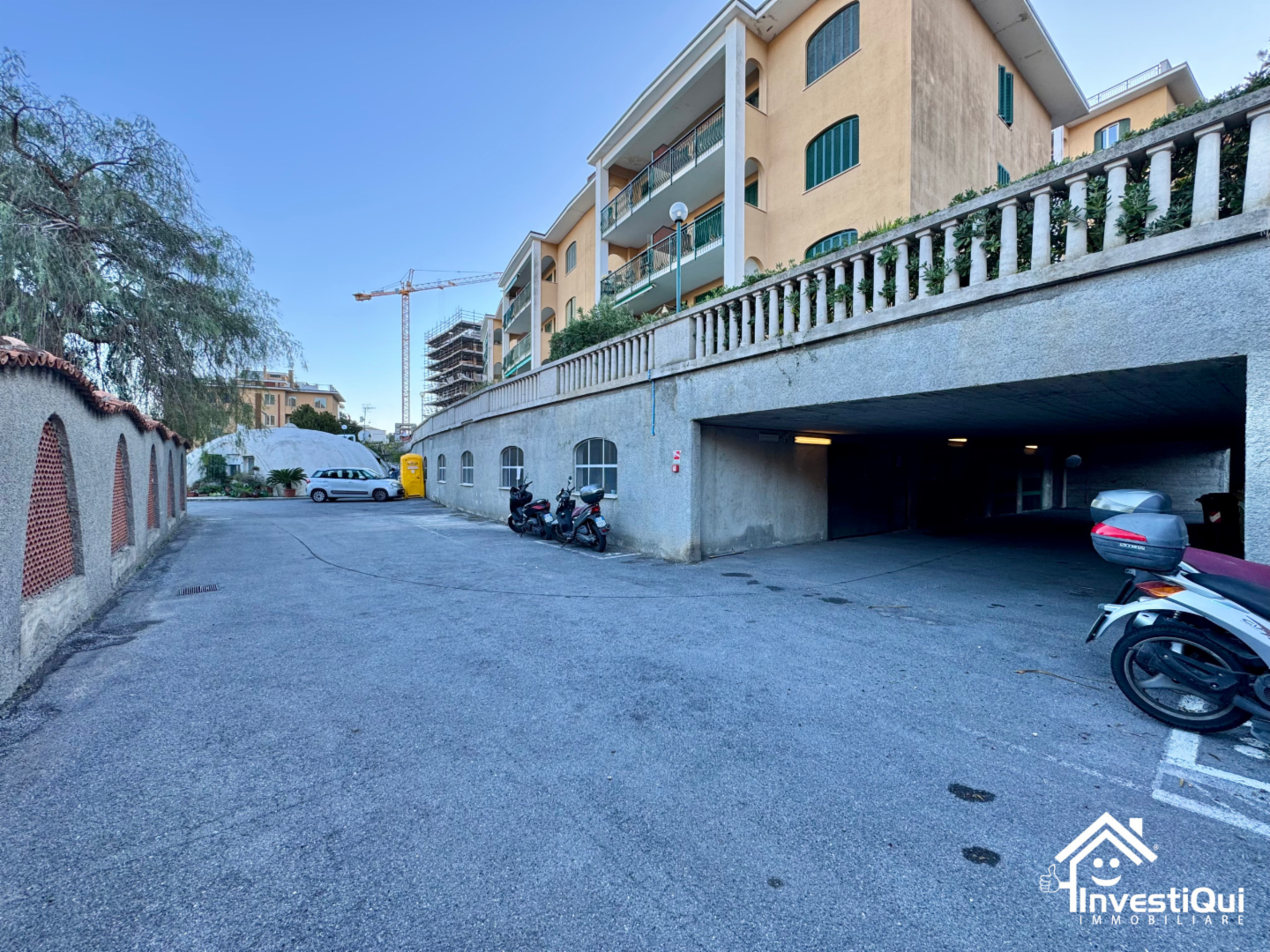 immagine annuncio 6 di 10