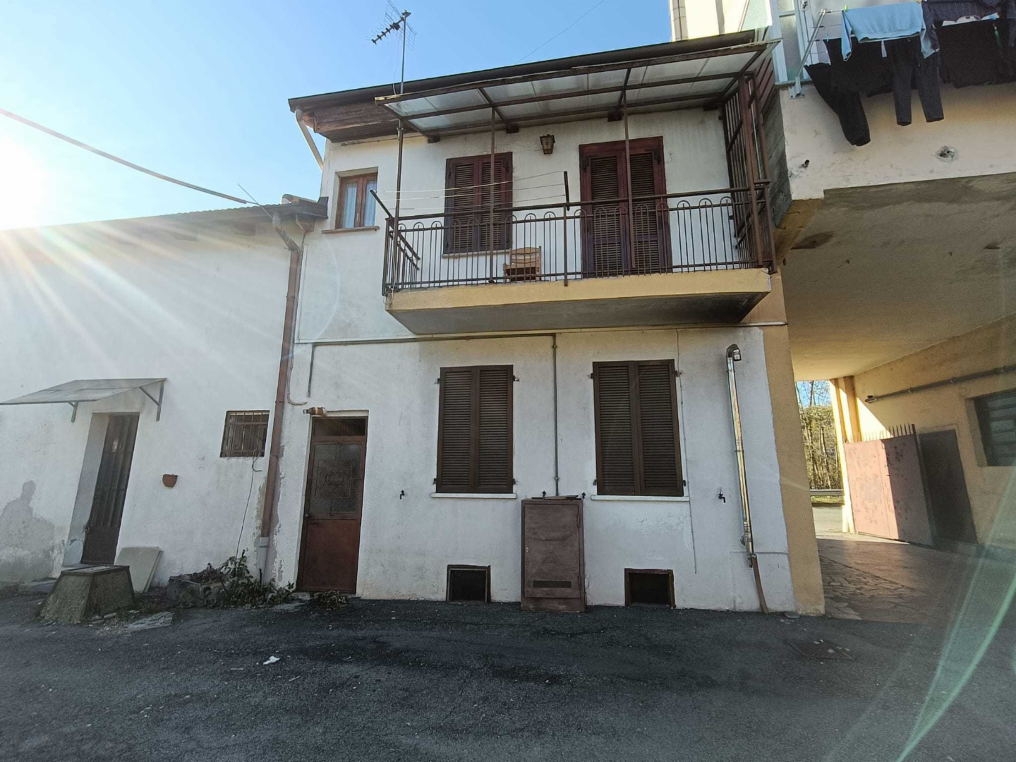 immagine annuncio 2 di 10