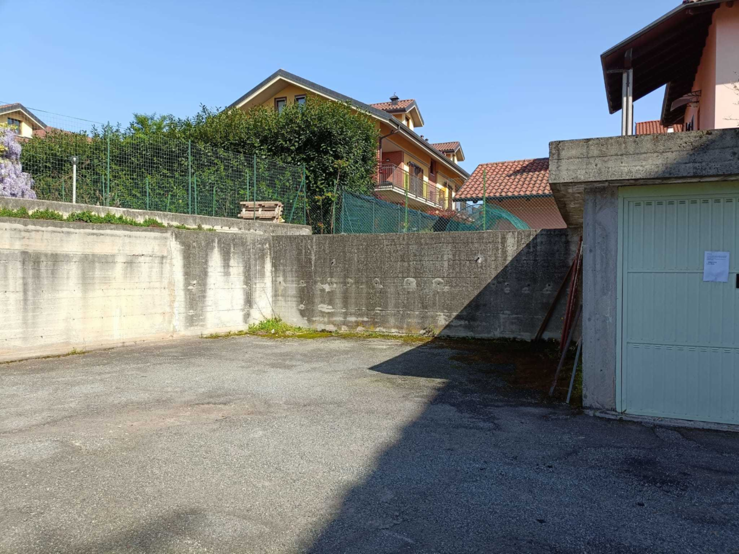 immagine annuncio 1 di 3