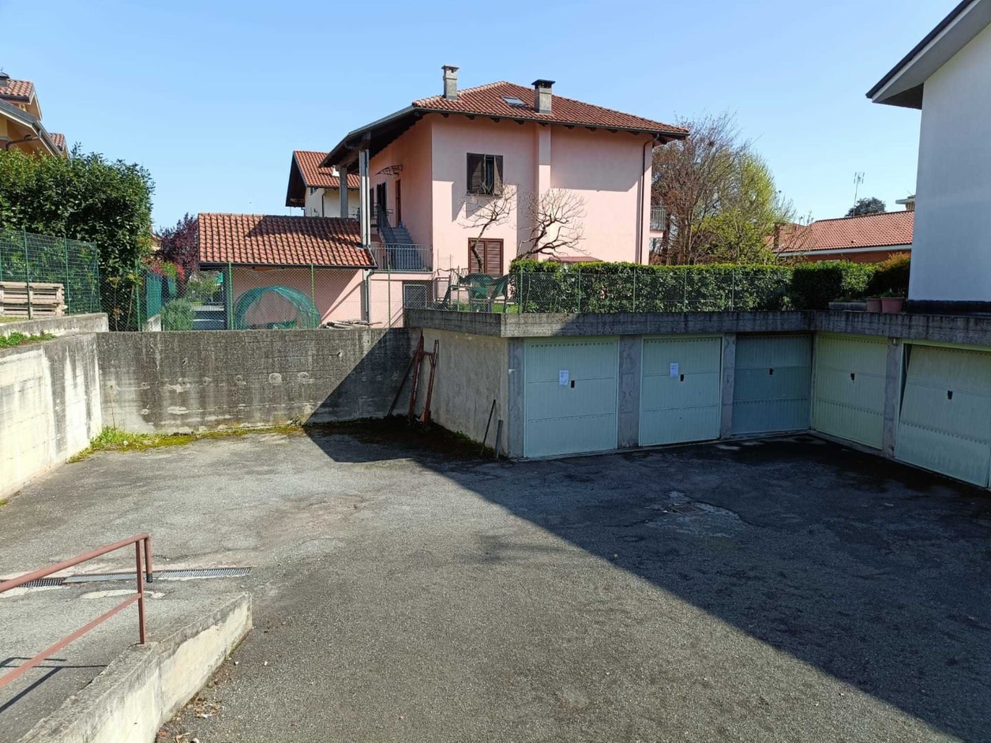 immagine annuncio 2 di 3