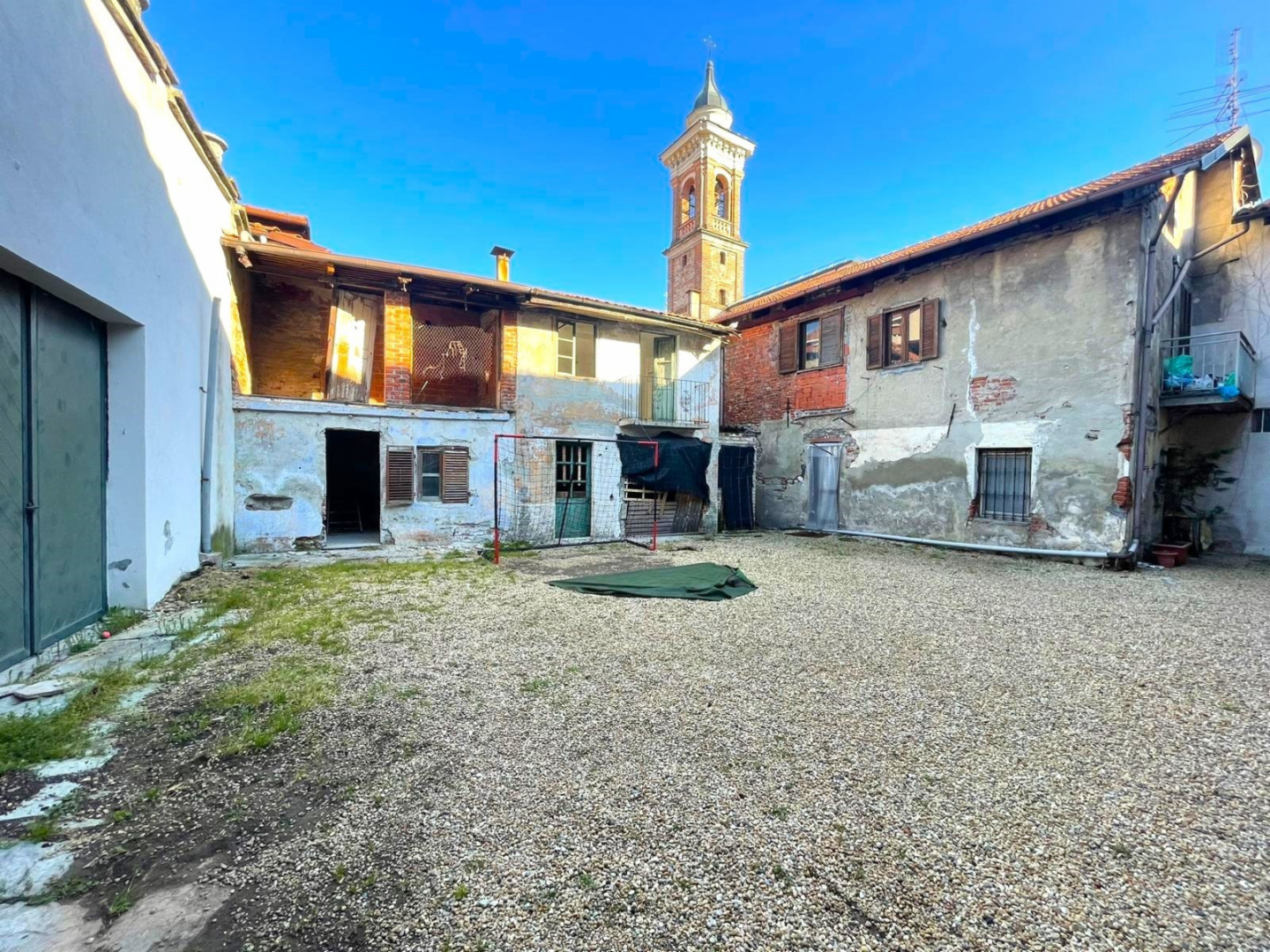 immagine annuncio 4 di 10