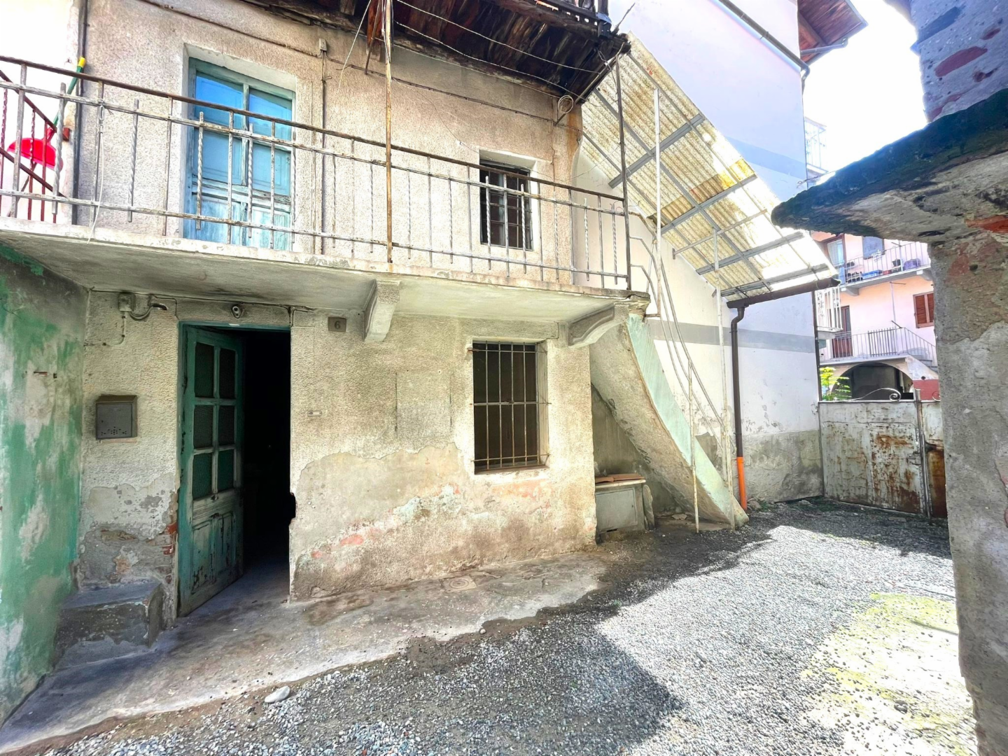 immagine annuncio 2 di 10