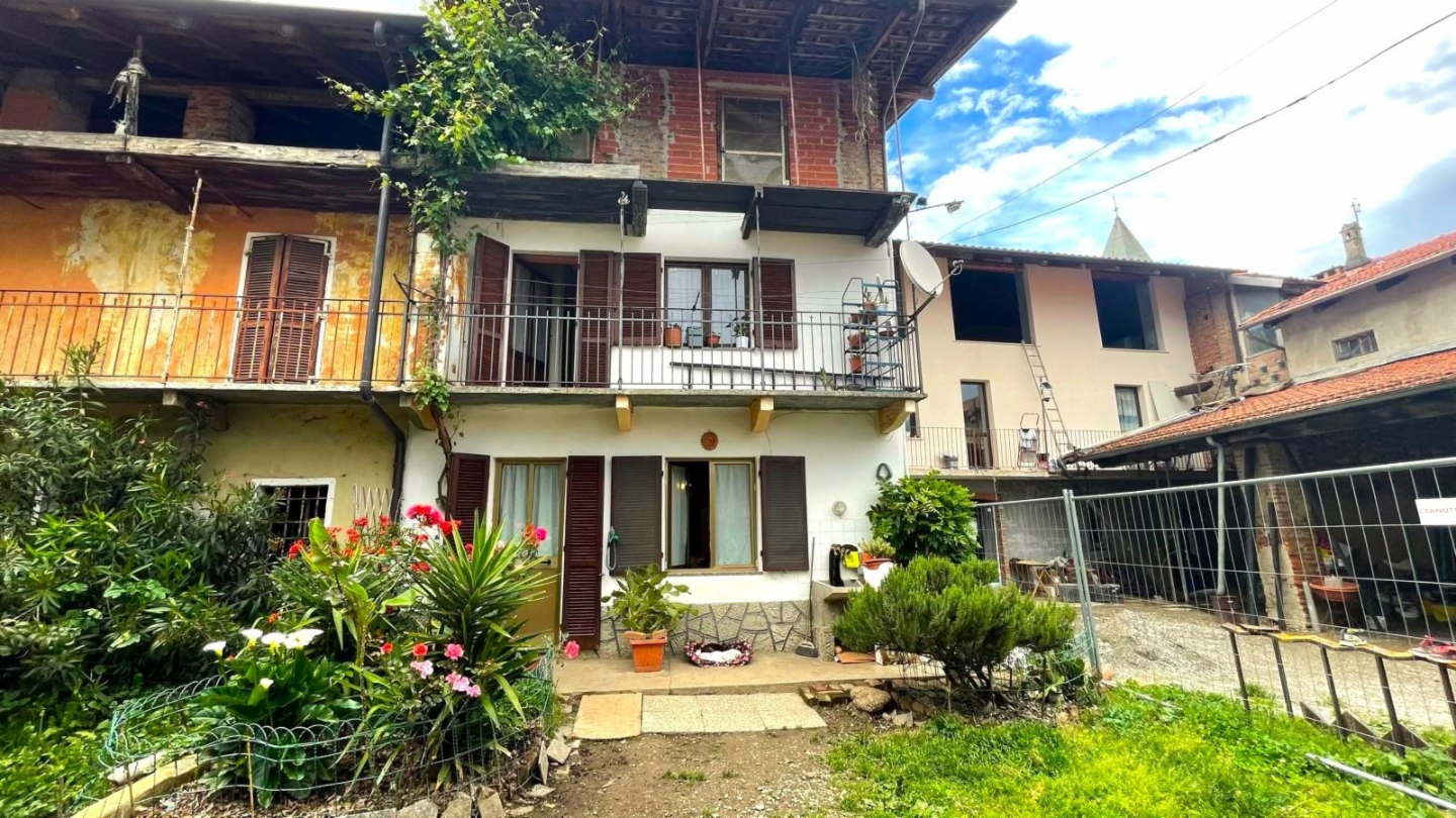 immagine annuncio 5 di 10