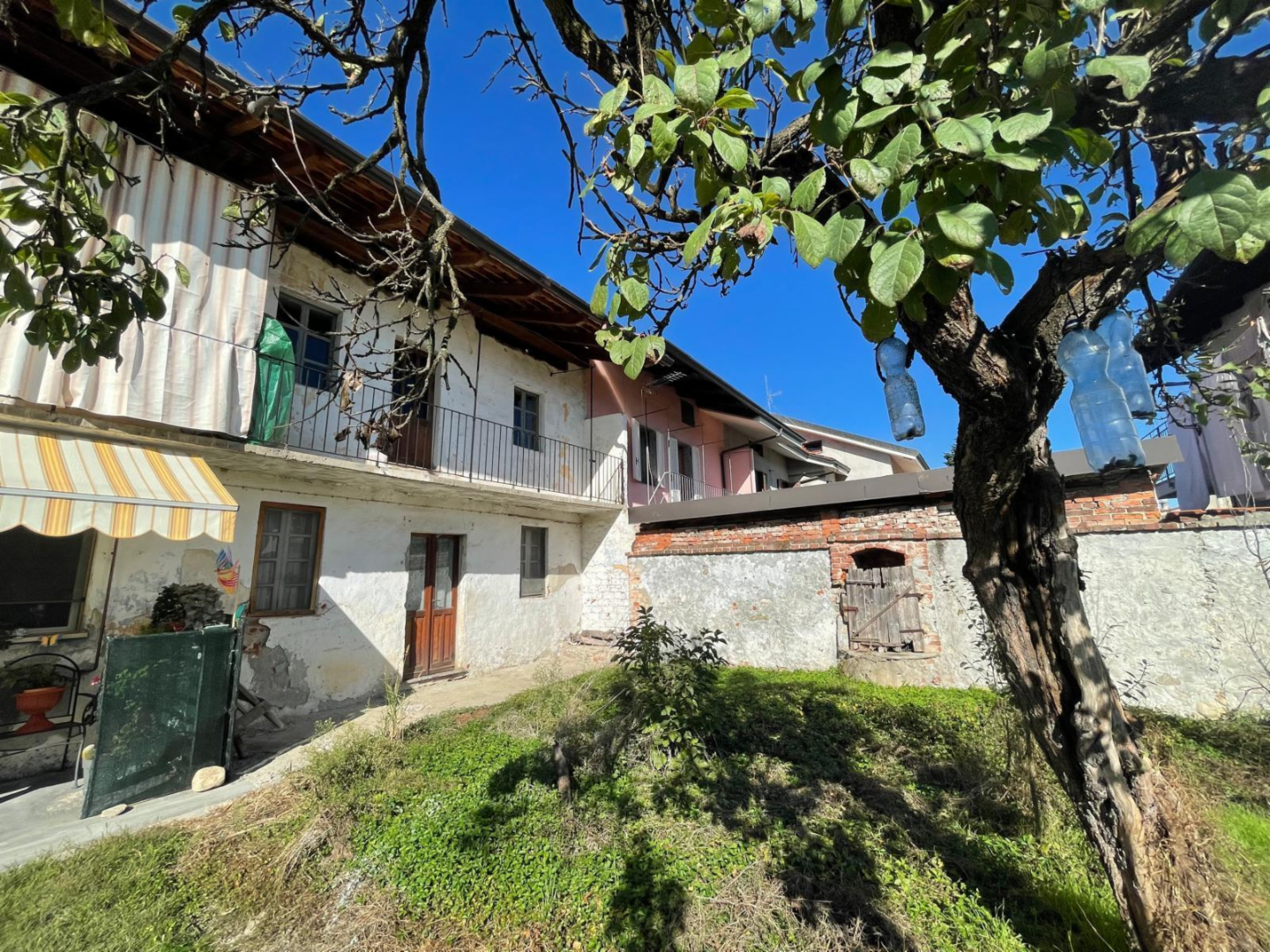 immagine annuncio 1 di 10