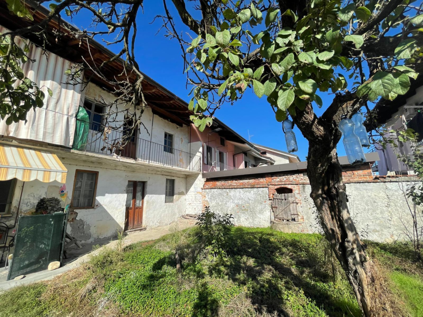 immagine annuncio 5 di 10